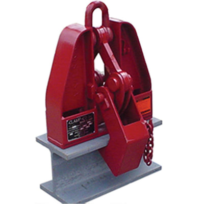   Bevel Geared CrankRewind Hose Reel: 1" I.D., 135' hose capacity, less hose, 3000 PSI