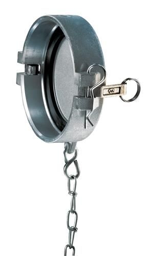   Bevel Geared CrankRewind Hose Reel: 1" I.D., 135' hose capacity, less hose, 3000 PSI