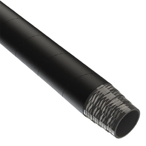 Texcel STEAM-2.0-50N, 2 in. ID, TEX-STEAM Steam Hose